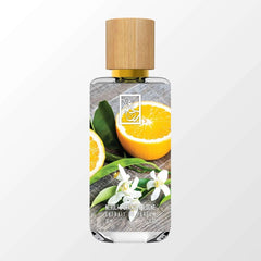 neroli-orange-cologne-front