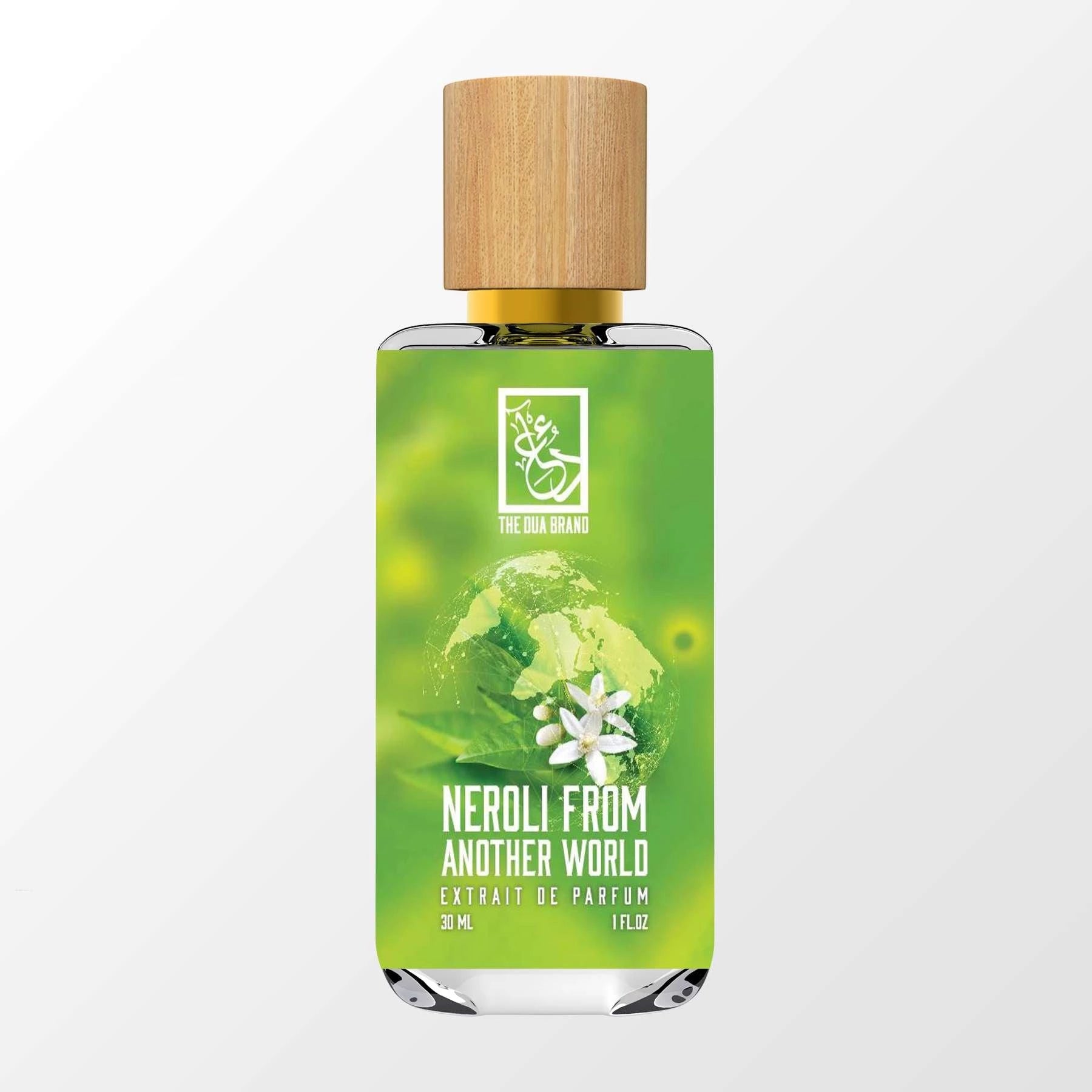 neroli-from-another-world