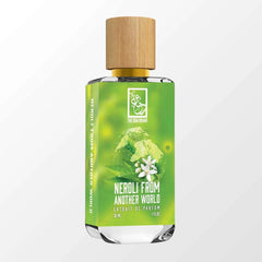 neroli-from-another-world-tilted