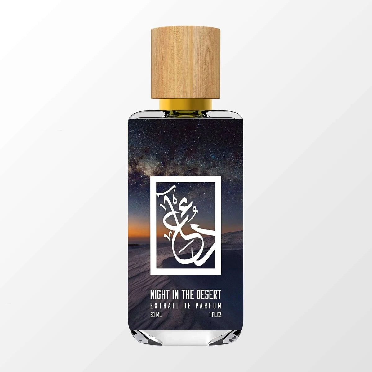 night-in-the-desert-front