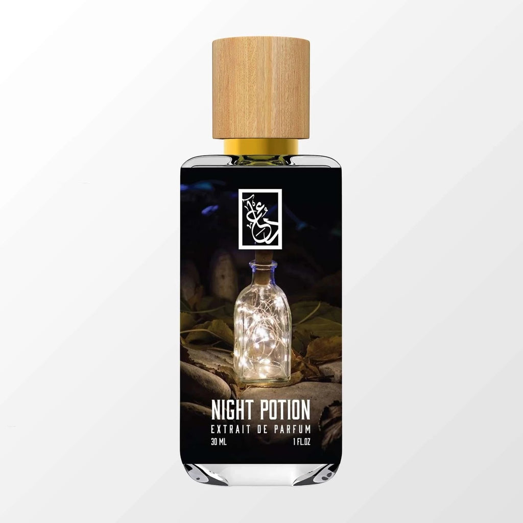 Perfume pino(ピノ) B2ポスター NIGHT FLIGHT～♪ Perfume pino(ピノ) B2ポスター NIGHT FLIGHT～♪