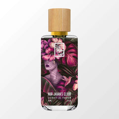 nur-jahan-s-elixir-front