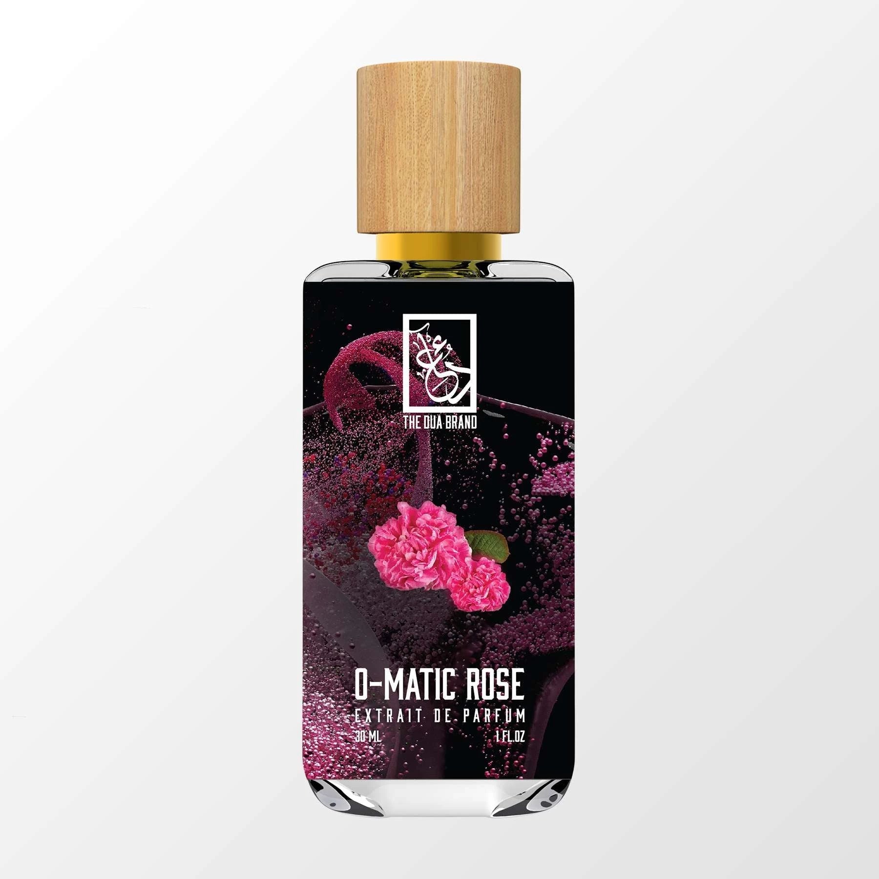 o-matic-rose-front
