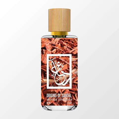 origins-of-santal-front
