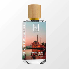 ottoman-breeze-attar-tilted