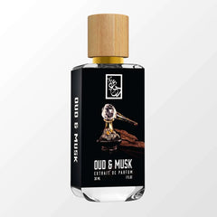 oud-musk-tilted