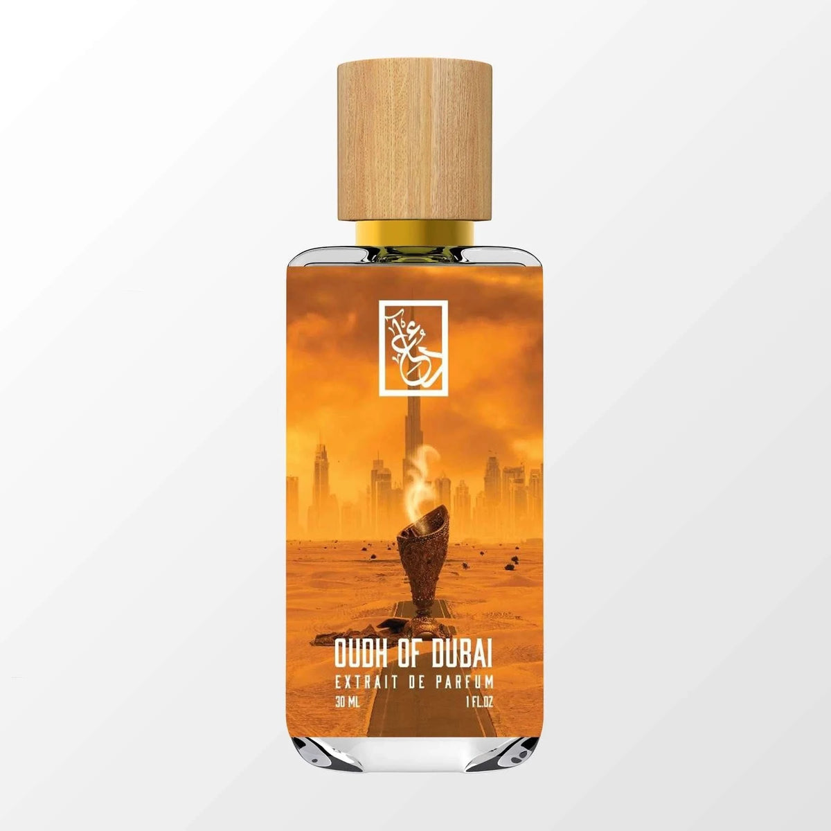 oudh-of-dubai