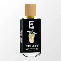 peach-mojito-tilted
