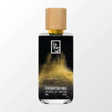 Perfumer Dua: Gold