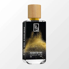 perfumer-dua-gold-tilted