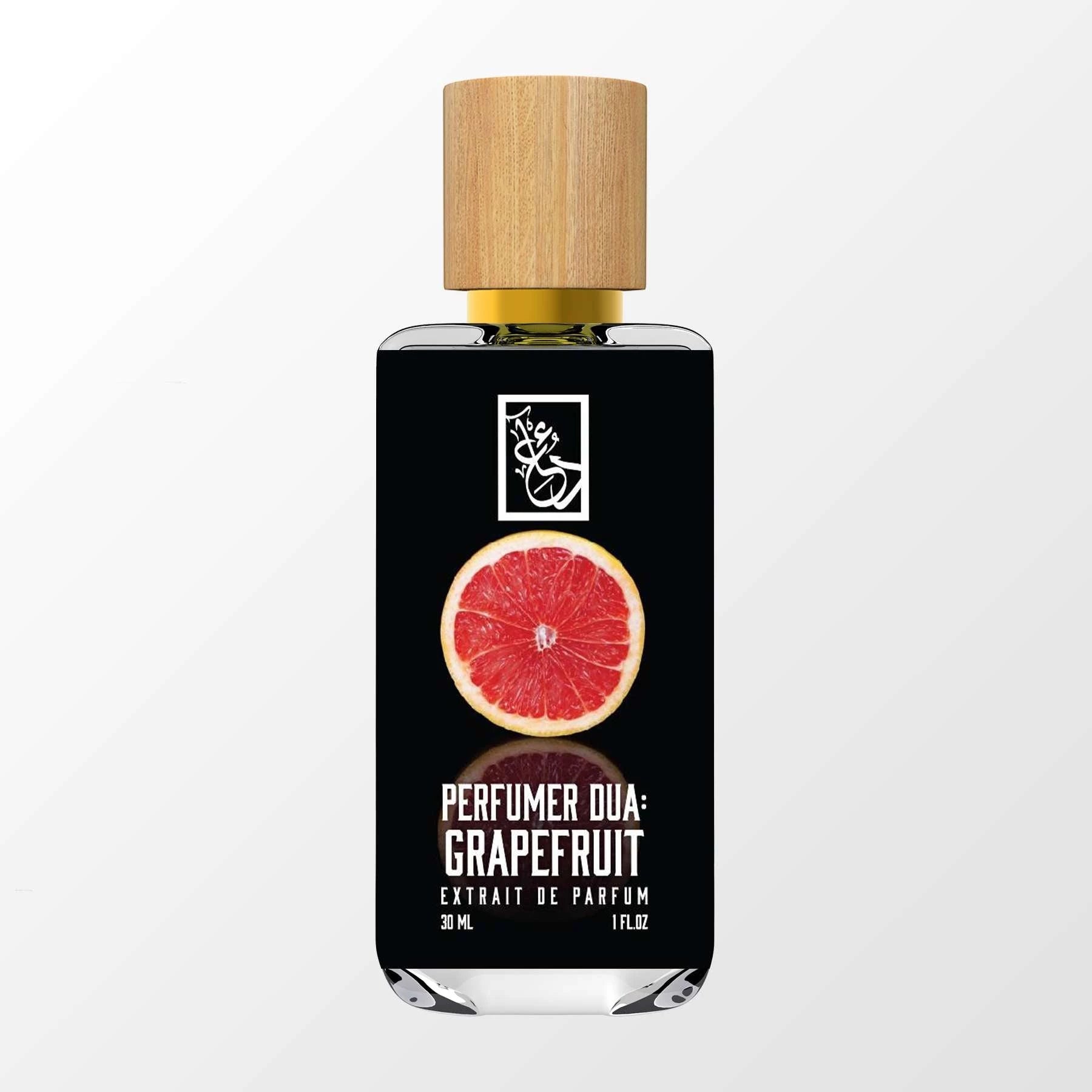 perfumer-dua-grapefruit
