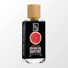perfumer-dua-grapefruit-tilted