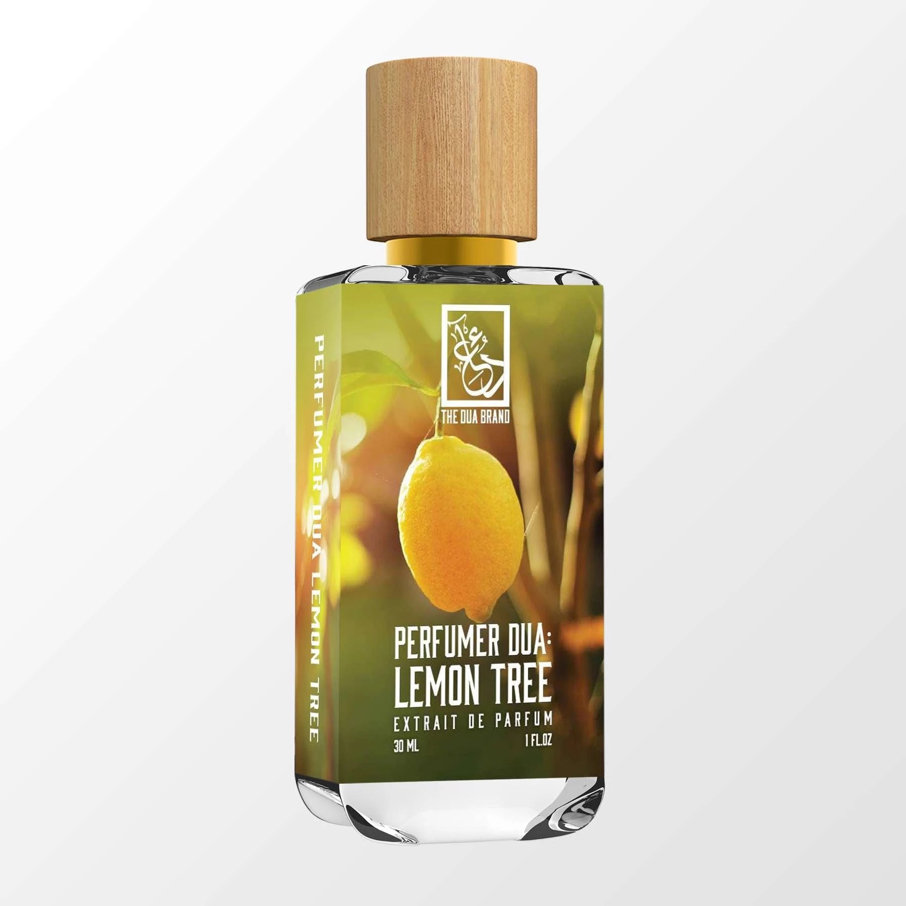 perfumer-dua-lemon-tree-tilted