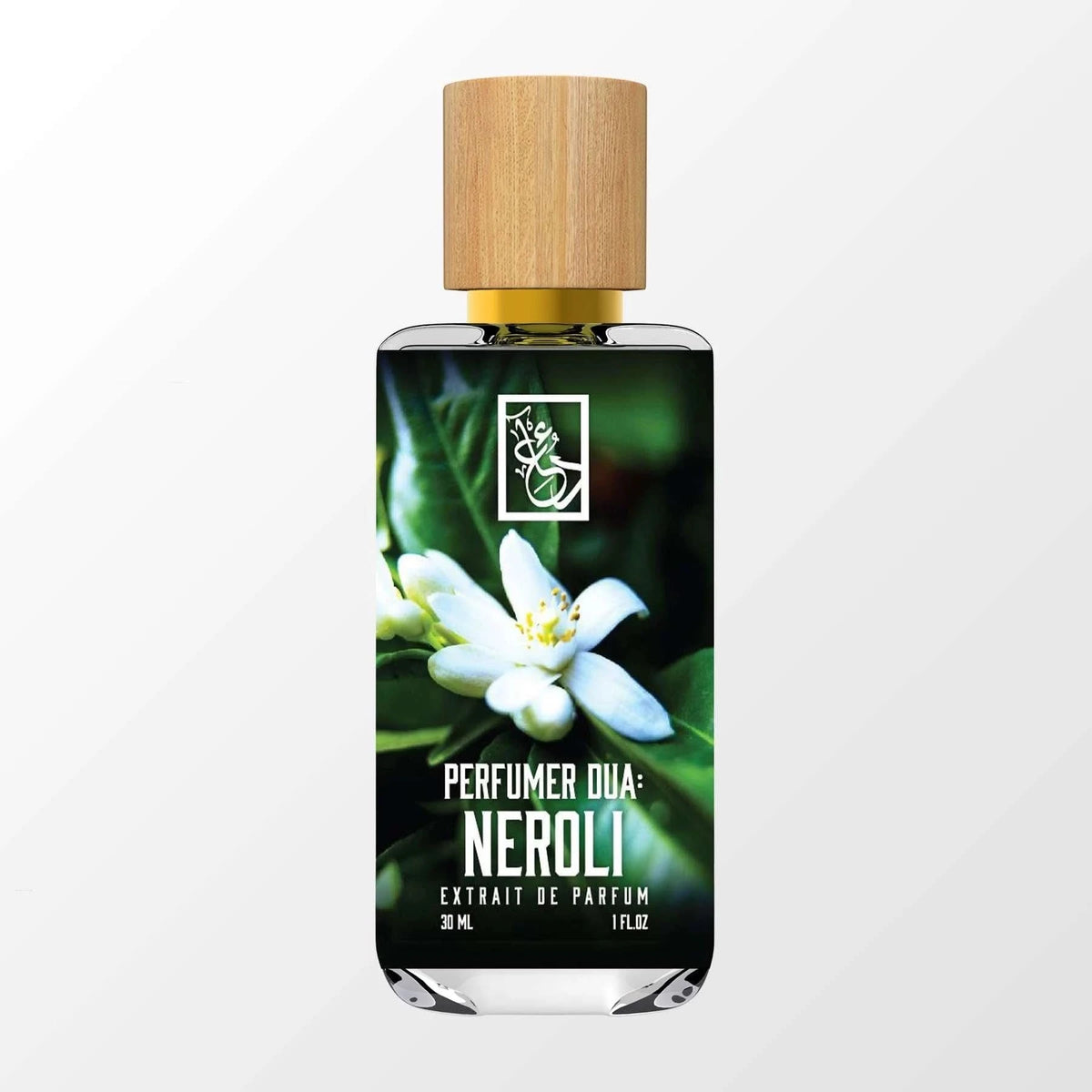 perfumer-dua-neroli