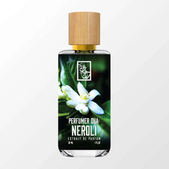 perfumer-dua-neroli