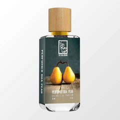 perfumer-dua-pear-tilted