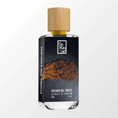 perfumer-dua-tobacco-tilted