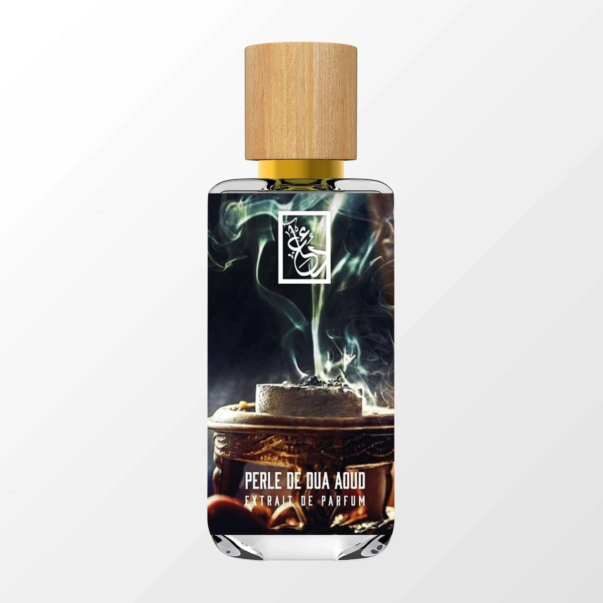 perle-de-dua-aoud