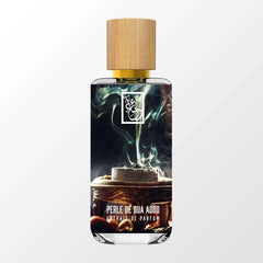 perle-de-dua-aoud