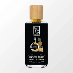 pineapple-brandy-front