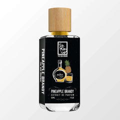 pineapple-brandy-tilted