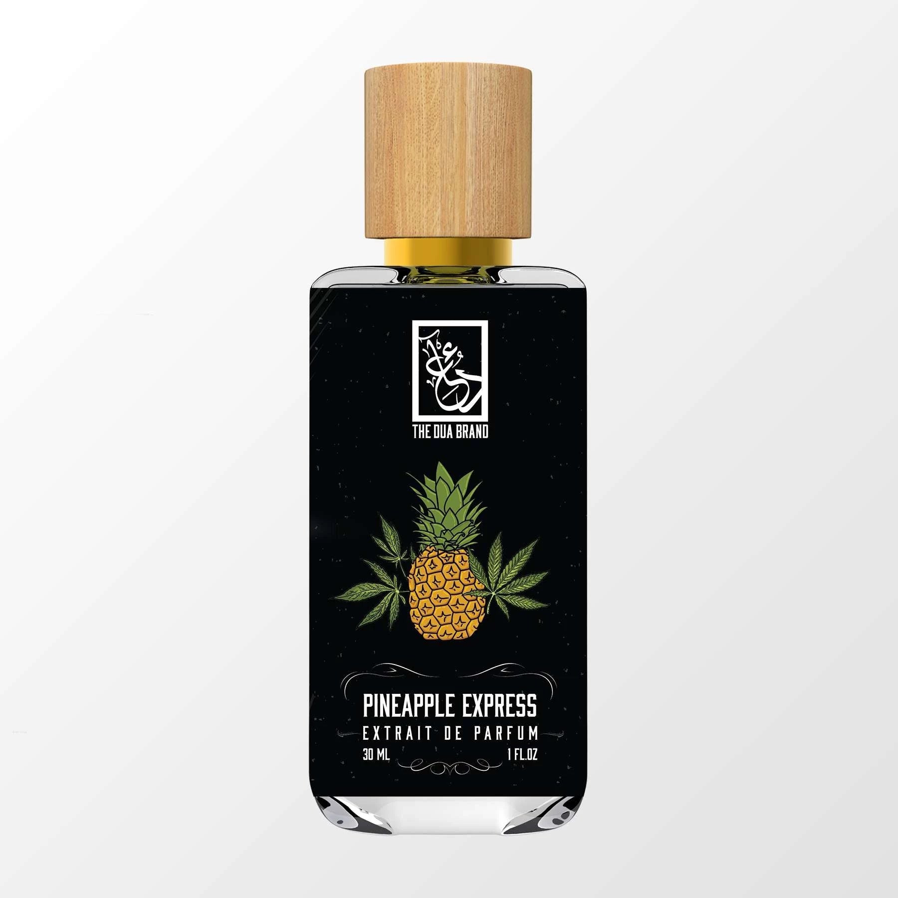 pineapple-express-front