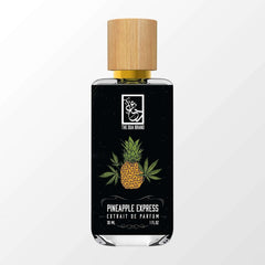 pineapple-express-front