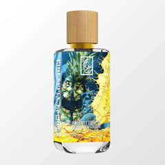 pineapple-express-poseidon-s-private-reserve-tilted
