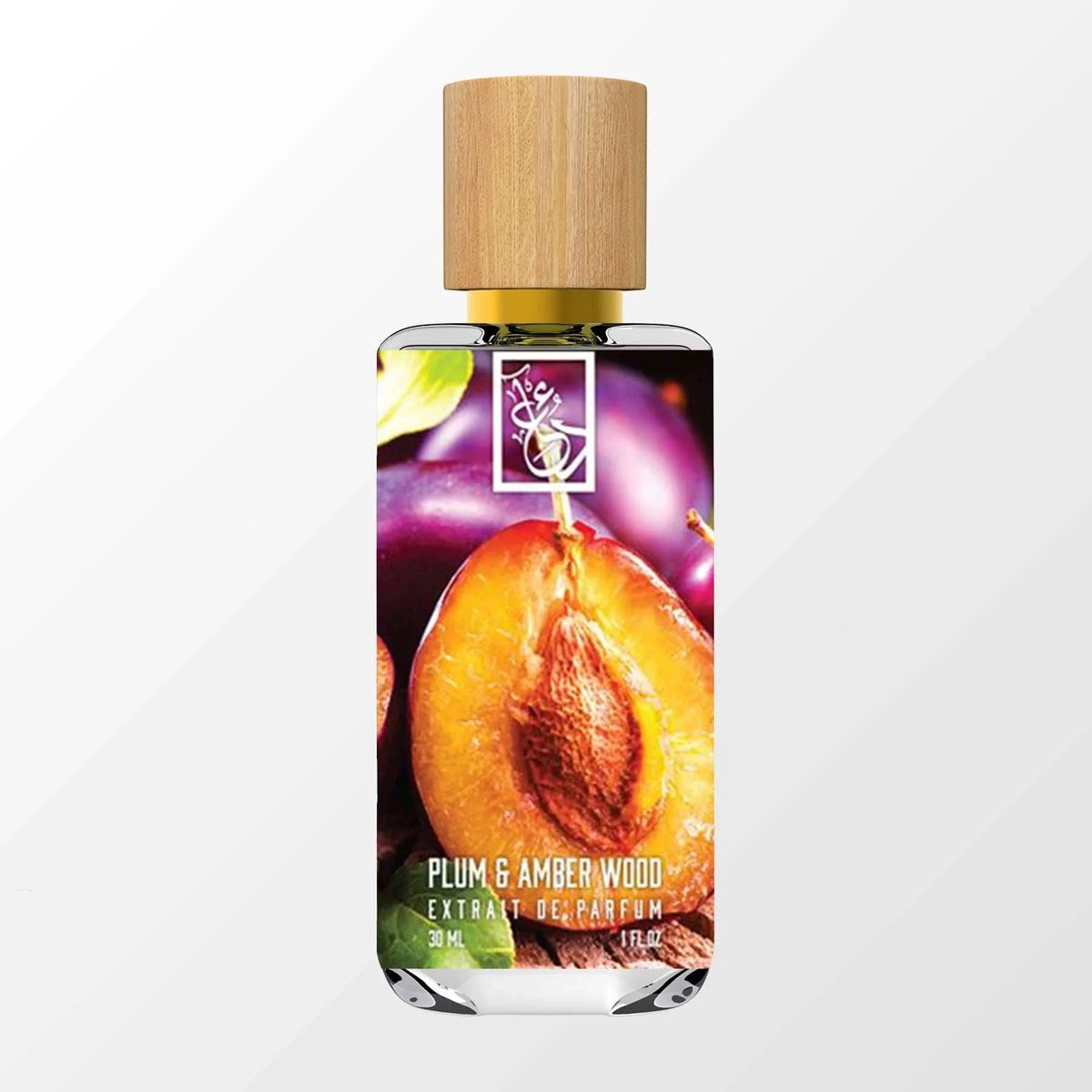 plum-amber-wood-front