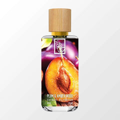 plum-amber-wood-front