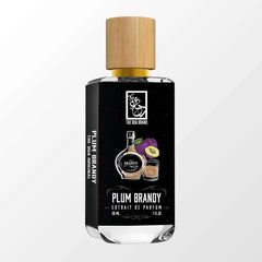 plum-brandy-tilted