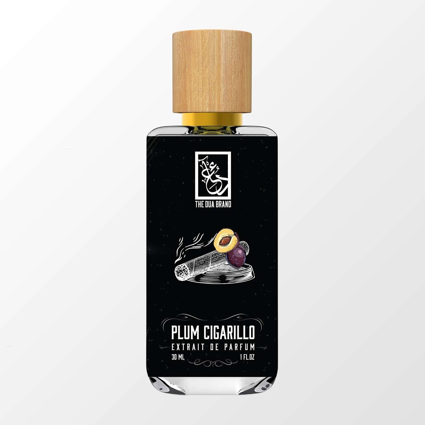 plum-cigarillo-front