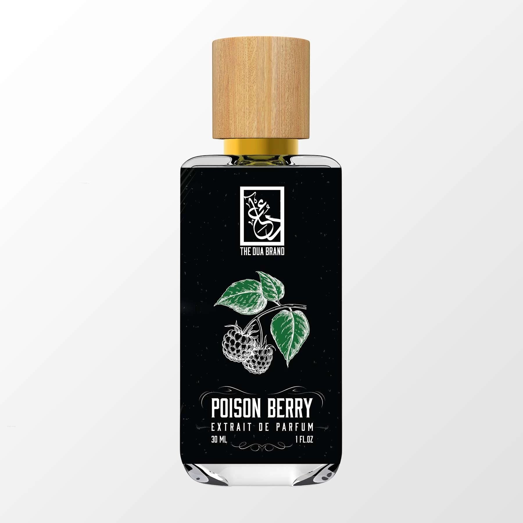poison-berry-front