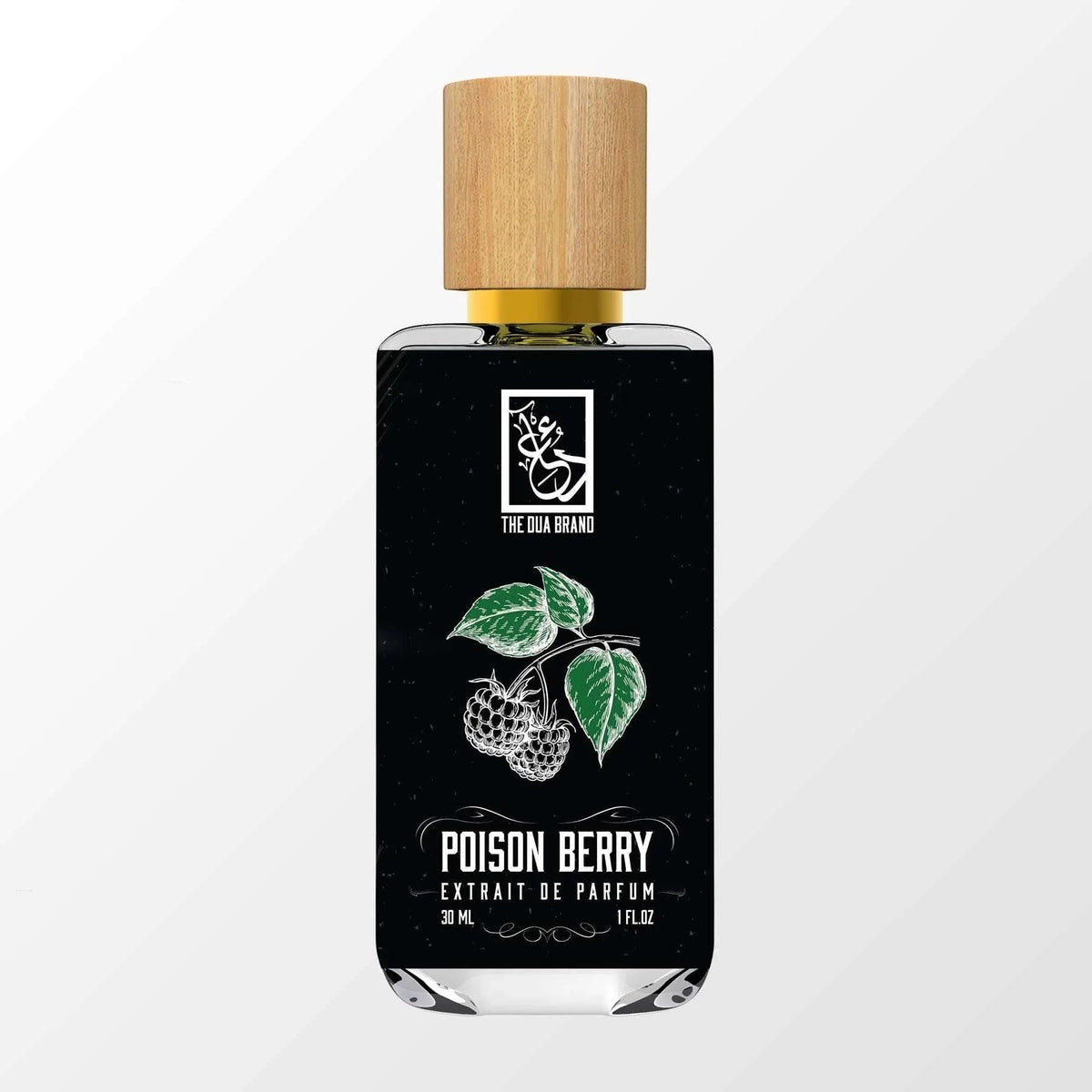 poison-berry-front