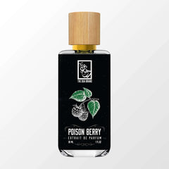 poison-berry-front