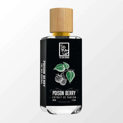 poison-berry-tilted