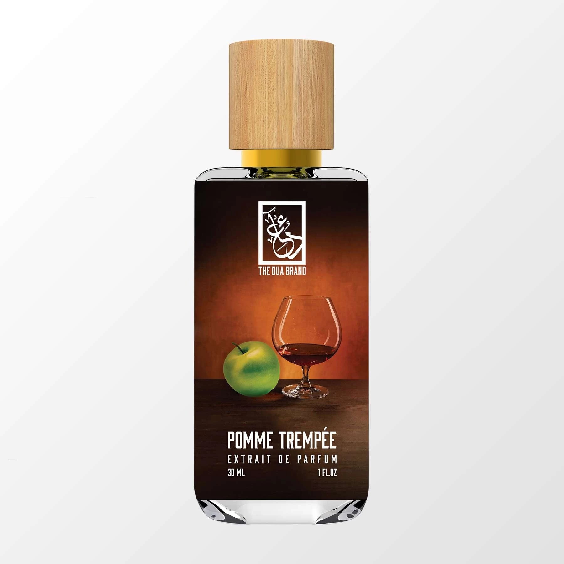 pomme-trempee-front