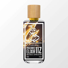 poseidons-elixir-11z-gold-front