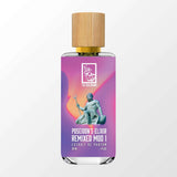 Poseidon's Elixir Remixed MOD 1
