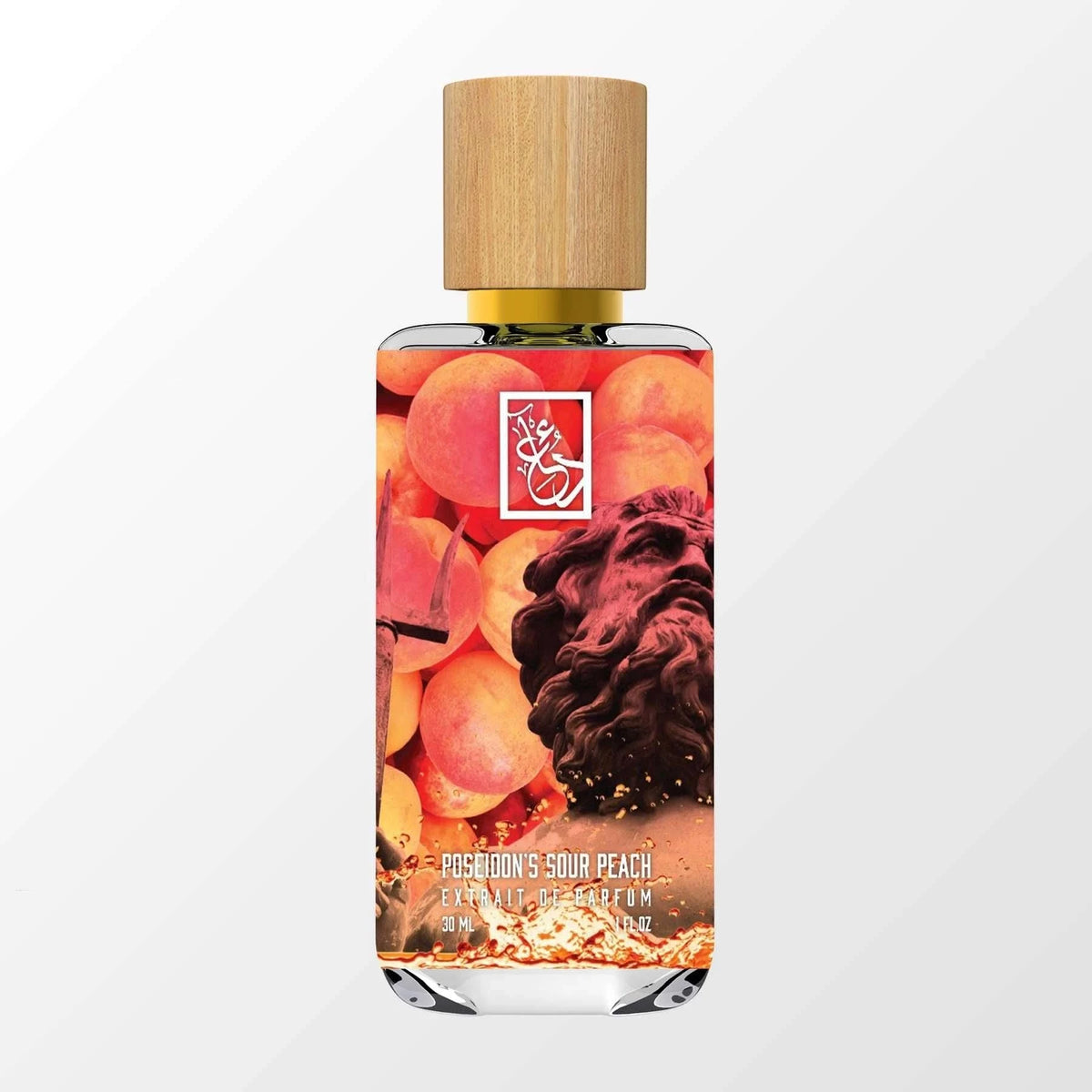 poseidons-sour-peach-front