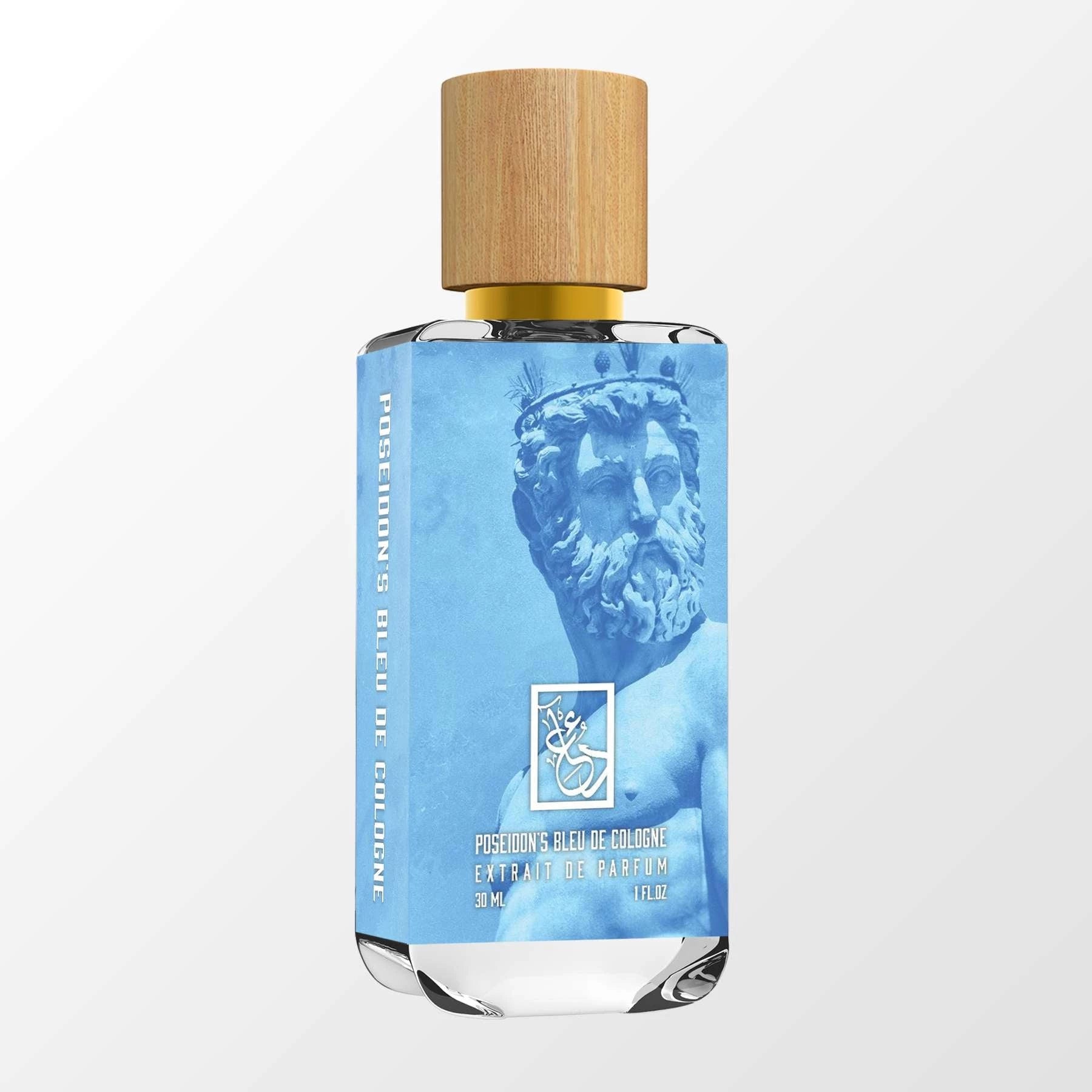 chanel blue perfume mens
