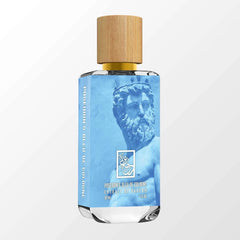 poseidon-s-bleu-de-cologne-tilted