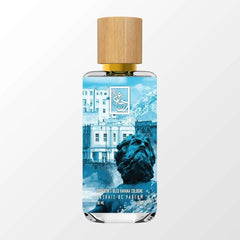 poseidon-s-bleu-havana-cologne-front