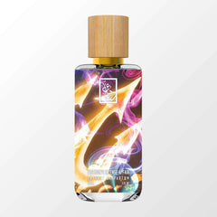 poseidon-s-incense-affair-front