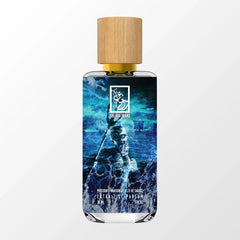 Poseidon's Invasion of Bleu de Savage - Fougere - 34ml/1.1 FL OZ