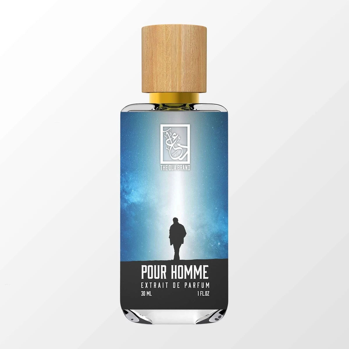 pour-homme-front