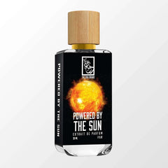powered-by-the-sun-tilted