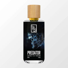 predator