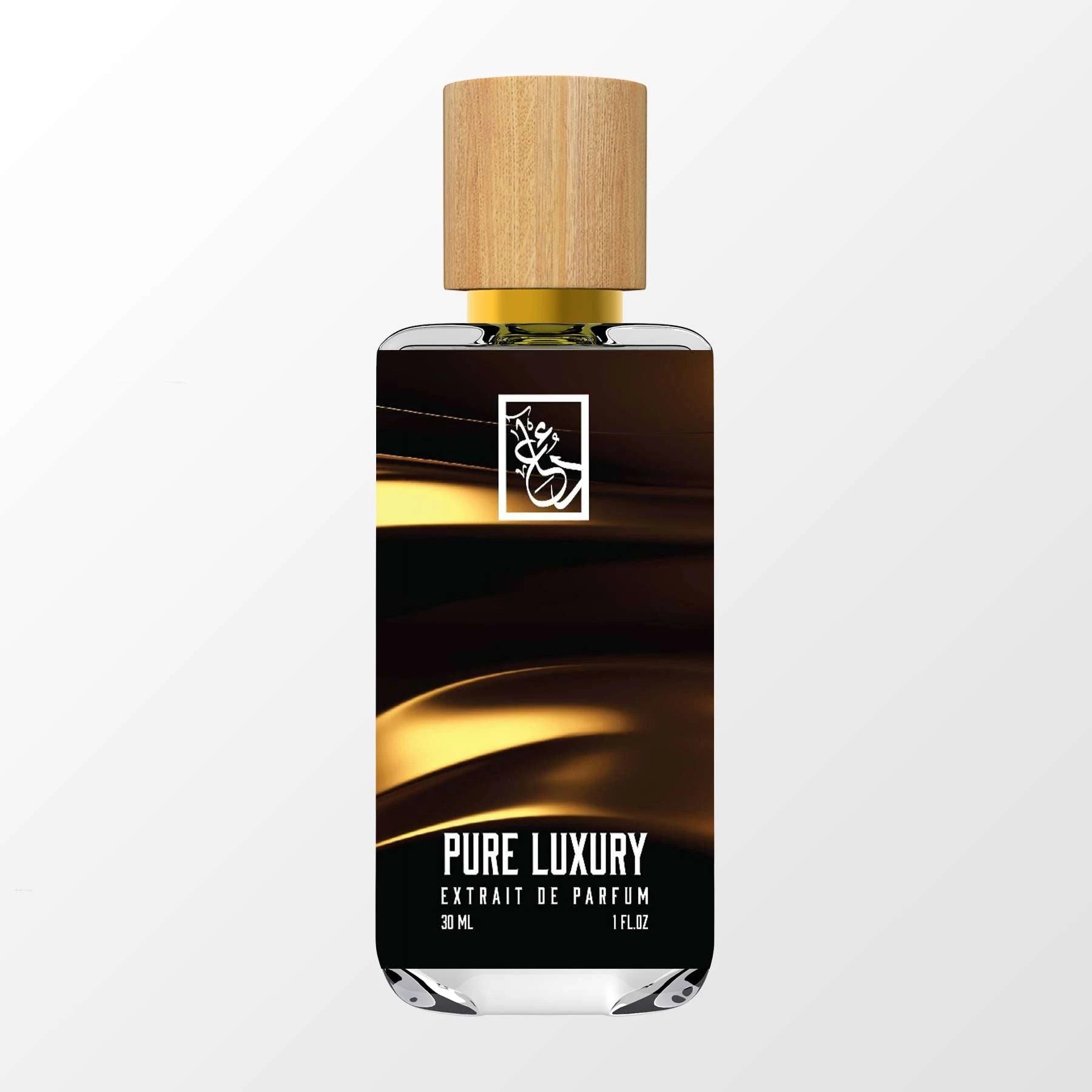1 oz Luxury Fragrance Oil