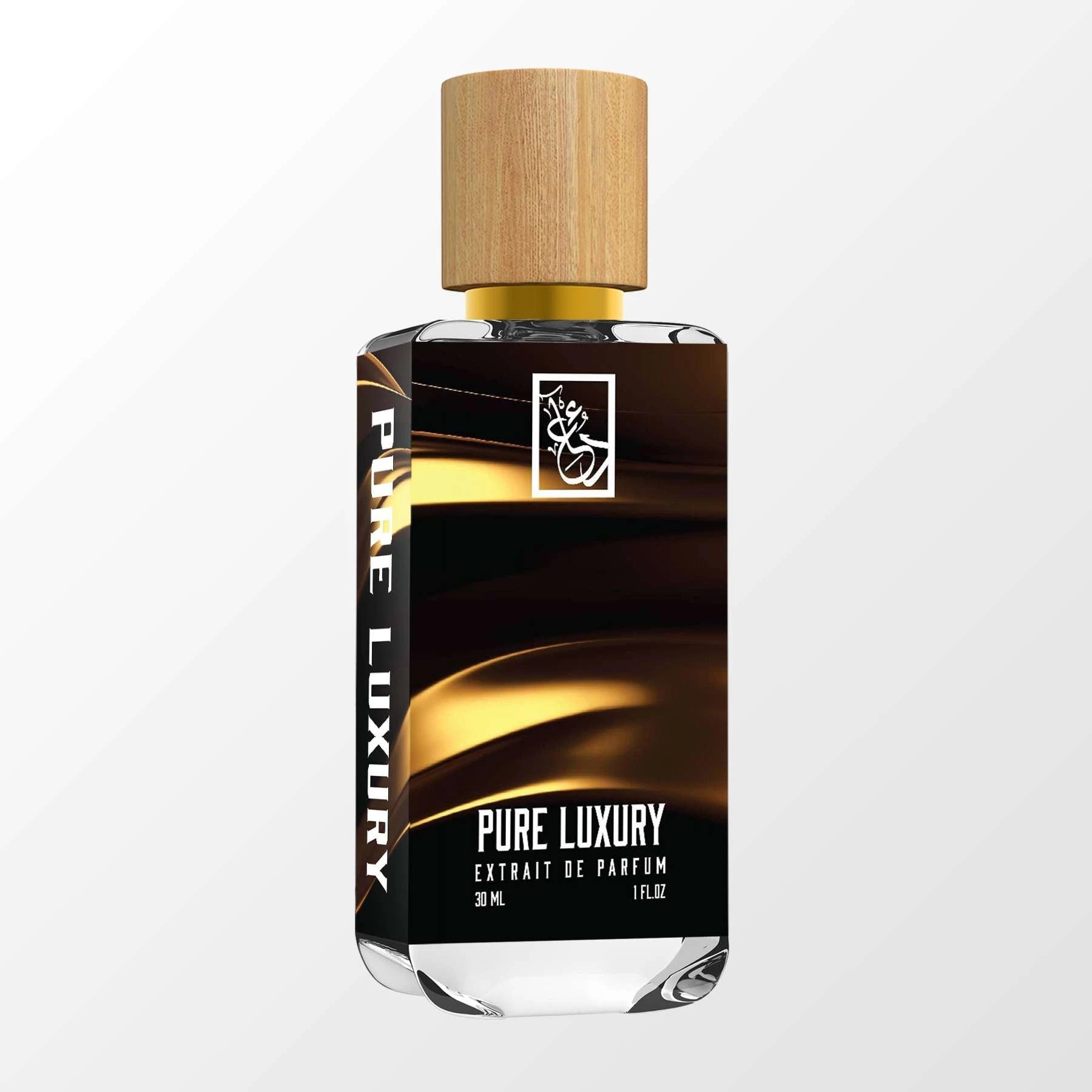 1 oz Luxury Fragrance Oil